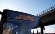 sciopero 29 maggio venerdi nero in vista a rischio treni bus e metro 2