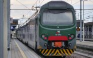 sciopero generale 18 maggio dai treni alla scuola chi si ferma e perche 2