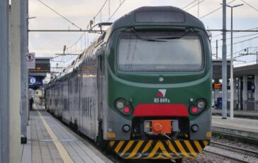 Sciopero generale 18 maggio dai treni alla scuola chi si ferma e perche 364x230