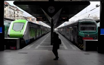 sciopero generale del 18 maggio dalla sanita alla scuola chi si ferma e perche 2