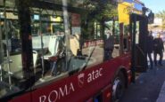 sciopero generale oggi da milano a roma treni e trasporto locale chi si ferma e fasce garanzia 2