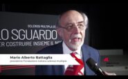 sclerosi multipla battaglia fism aism ha ruolo fondamentale nel tavolo con istituzioni 2