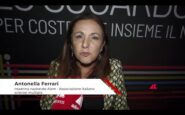 sclerosi multipla ferrari aism noi protagonisti della nostra vita non la malattia 2