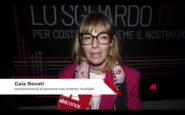 sclerosi multipla rovati rendere persone titolari del diritto di vivere vita piena 2