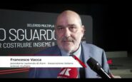 sclerosi multipla vacca aism agenda 2030 punta a trasformare priorita in risultati concreti 2