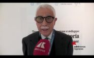 scognamiglio promo pa uniformare richieste documentali e puntare al once only 2