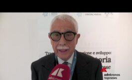 Scognamiglio Promo PA Uniformare richieste documentali e puntare al Once only 265x160