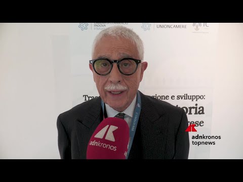 Scognamiglio (Promo PA), “Uniformare richieste documentali e puntare al Once only”