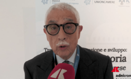 Scognamiglio Promo Pa Burocrazia impatta su richieste documentali 265x160