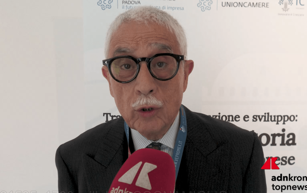 Scognamiglio (Promo Pa): "Burocrazia impatta su richieste documentali"