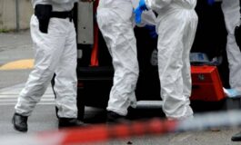 Scomparso da un mese a Bari corpo ritrovato oggi in un negozio 265x160