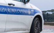 scontro tra due moto a roma morti due ragazzi di 22 anni 2