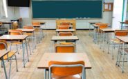 scuola anief ue certifica cio che denunciamo da anni sistema supplenze abusivo 2