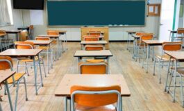 Scuola Anief Ue certifica cio che denunciamo da anni sistema supplenze abusivo 265x160