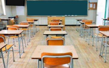 Scuola Anief Ue certifica cio che denunciamo da anni sistema supplenze abusivo 364x230