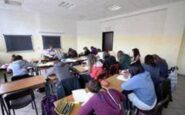 scuola anief su rinnovo ccnl 2025 27 parita trattamento precari buoni pasto e compensi per formazione 2