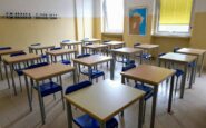 scuola corte giustizia ue illegale sistema italiano assunzione personale ata 2