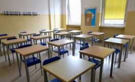 Scuola Corte Giustizia Ue illegale sistema italiano assunzione personale Ata 265x160