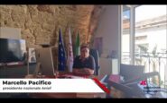 scuola pacifico anief buoni pasto welfare e mobilita tra le priorita del nuovo contratto 2