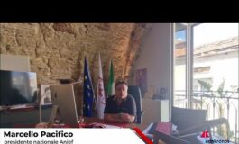 Scuola Pacifico Anief Buoni pasto welfare e mobilita tra le priorita del nuovo contratto 265x160