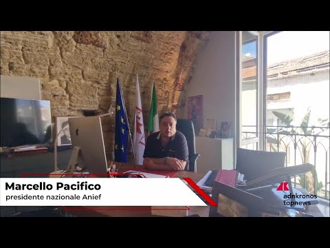 Scuola, Pacifico (Anief): “Buoni pasto, welfare e mobilità tra le priorità del nuovo contratto”