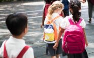 scuola in emilia romagna primaria aperta dal 31 agosto la decisione 2