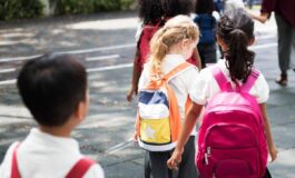 Scuola in Emilia Romagna primaria aperta dal 31 agosto la decisione 265x160