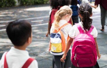 Scuola in Emilia Romagna primaria aperta dal 31 agosto la decisione 364x230
