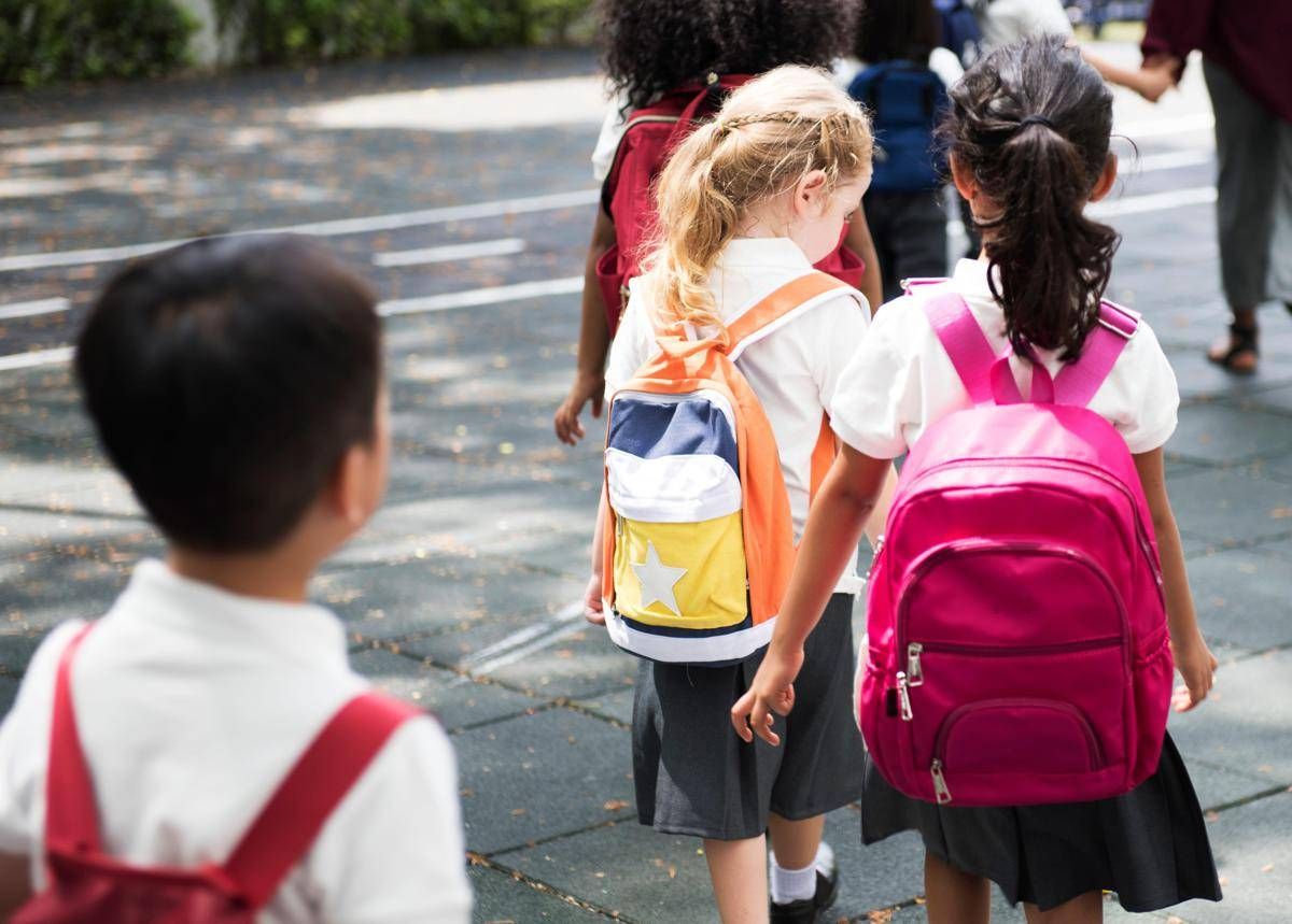 Scuola, in Emilia Romagna primaria aperta dal 31 agosto: la decisione