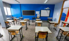Scuola sciopero 6 e 7 maggio lezioni a rischio il perche della protesta 265x160
