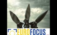 se lamerica resta senza munizioni le conseguenze per leuropa 2