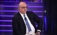 sechi angelucci mi ha licenziato nel momento in cui sono finito sotto scorta 2