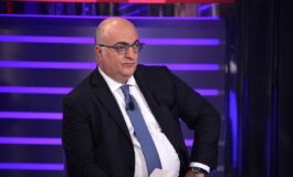Sechi Angelucci mi ha licenziato nel momento in cui sono finito sotto scorta 265x160