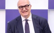 sechi licenziato da libero lultimo editoriale mi ha dato tanto ma si e preso troppo 2