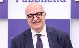 Sechi licenziato da Libero lultimo editoriale Mi ha dato tanto ma si e preso troppo 265x160