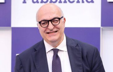 Sechi licenziato da Libero lultimo editoriale Mi ha dato tanto ma si e preso troppo 364x230