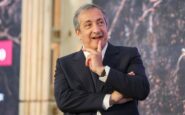 semeraro rilegno oltre 1 mln di imballaggi rigenerati negli ultimi dieci anni 2
