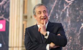 Semeraro Rilegno Oltre 1 mln di imballaggi rigenerati negli ultimi dieci anni 265x160