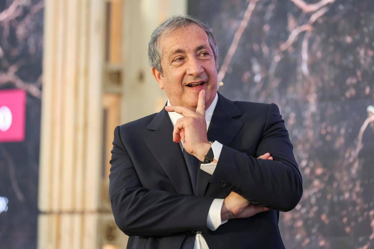 Semeraro (Rilegno): "Oltre 1 mln di imballaggi rigenerati negli ultimi dieci anni"