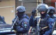 sequestri di persona torture e bombe sul litorale romano tre arresti a ostia 2