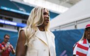 serena williams torna in campo ipotesi queens ce wimbledon sullo sfondo 2
