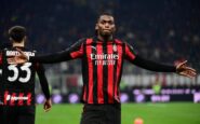 serie a milan atalanta 0 0 diretta 2