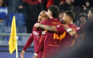 serie a roma e como in champions milan e juve in europa league 2