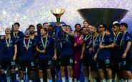serie a le date della nuova stagione si riparte il 23 agosto 2