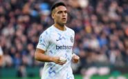 serie a oggi bologna inter la partita in diretta 2