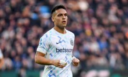 Serie A oggi Bologna Inter La partita in diretta 265x160