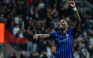 serie a oggi bologna inter orario probabili formazioni e dove vederla 2
