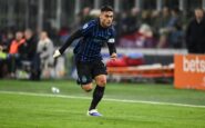 serie a oggi inter verona la partita in diretta 2