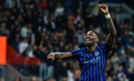 Serie A oggi Inter Verona orario probabili formazioni e dove vedere premiazione scudetto 265x160