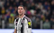 serie a oggi juve fiorentina la partita in diretta 2